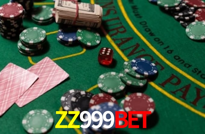 ZZ999BET