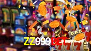 ZZ999BET: A Experiência de Casino com Jogos de Mesa ao Vivo