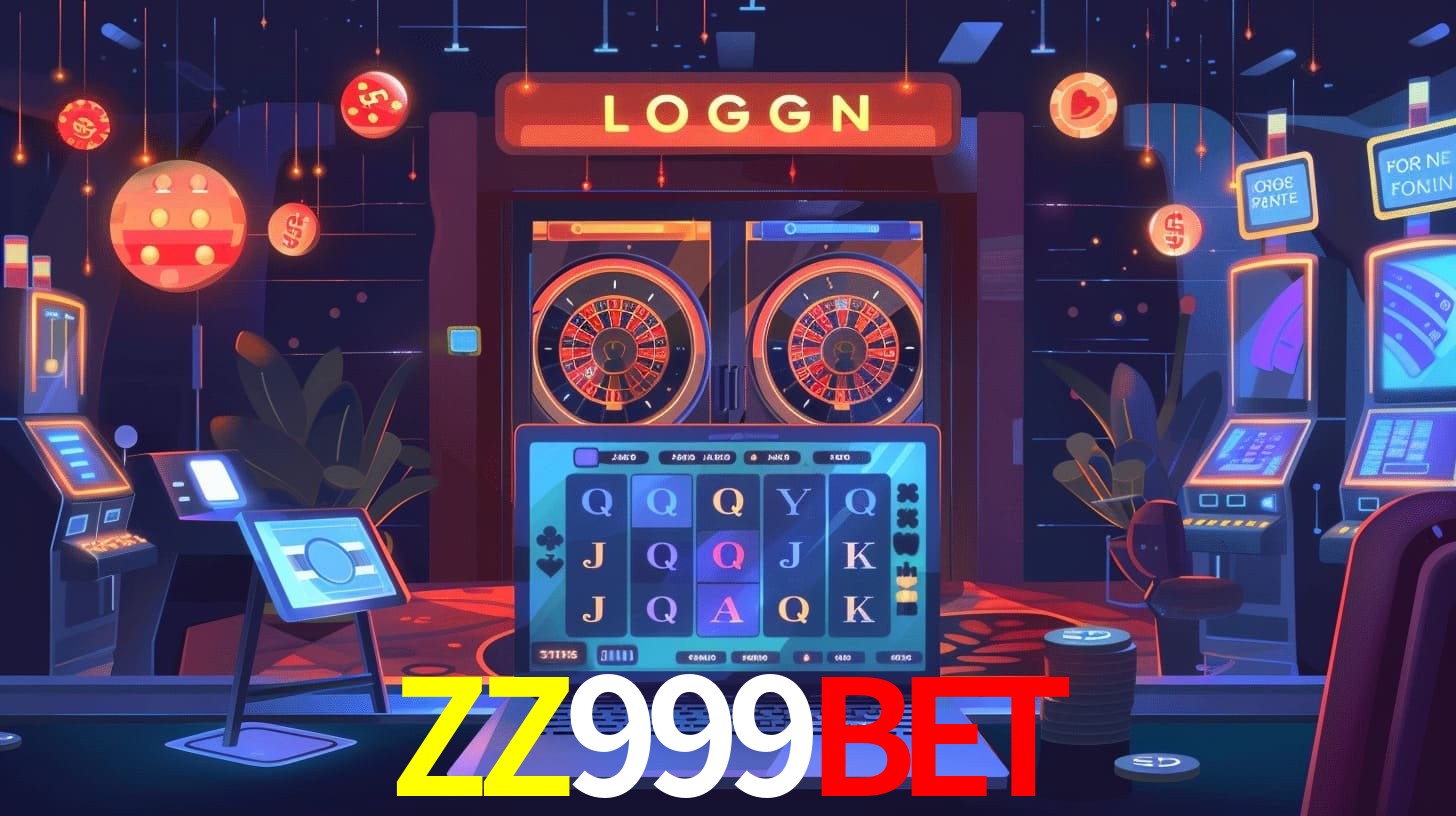 Cadastro Rápido ZZ999BET