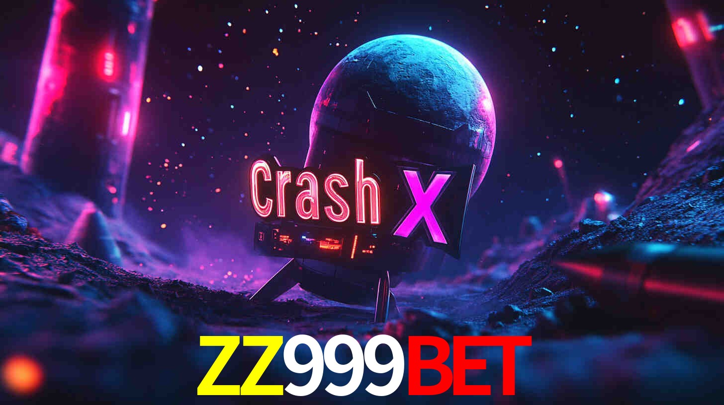 A Emoção da Loteria na ZZ999BET: Uma Chance de Mudança de Vida
