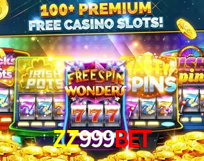 Descubra o Mundo do Cassino Online com ZZ999BET