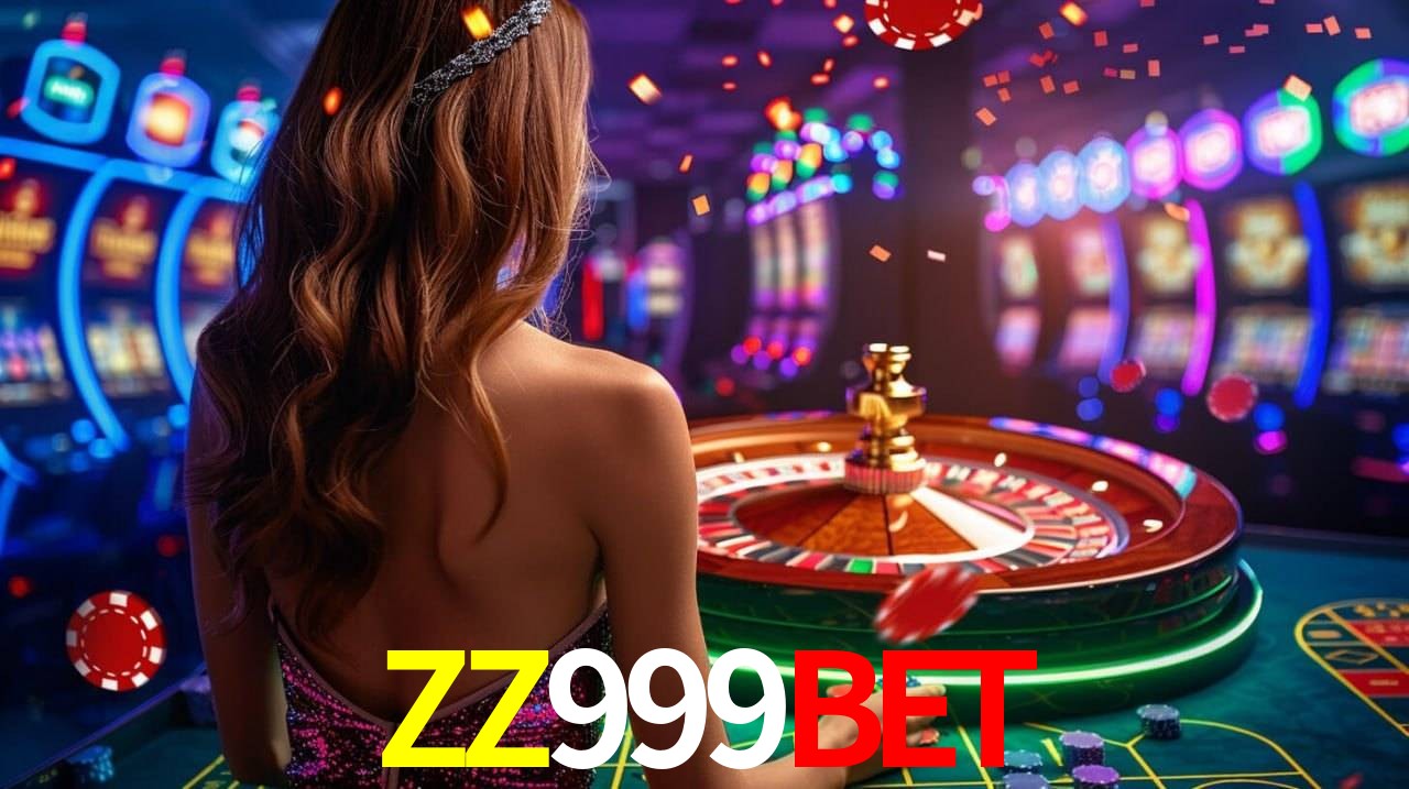ZZ999BET