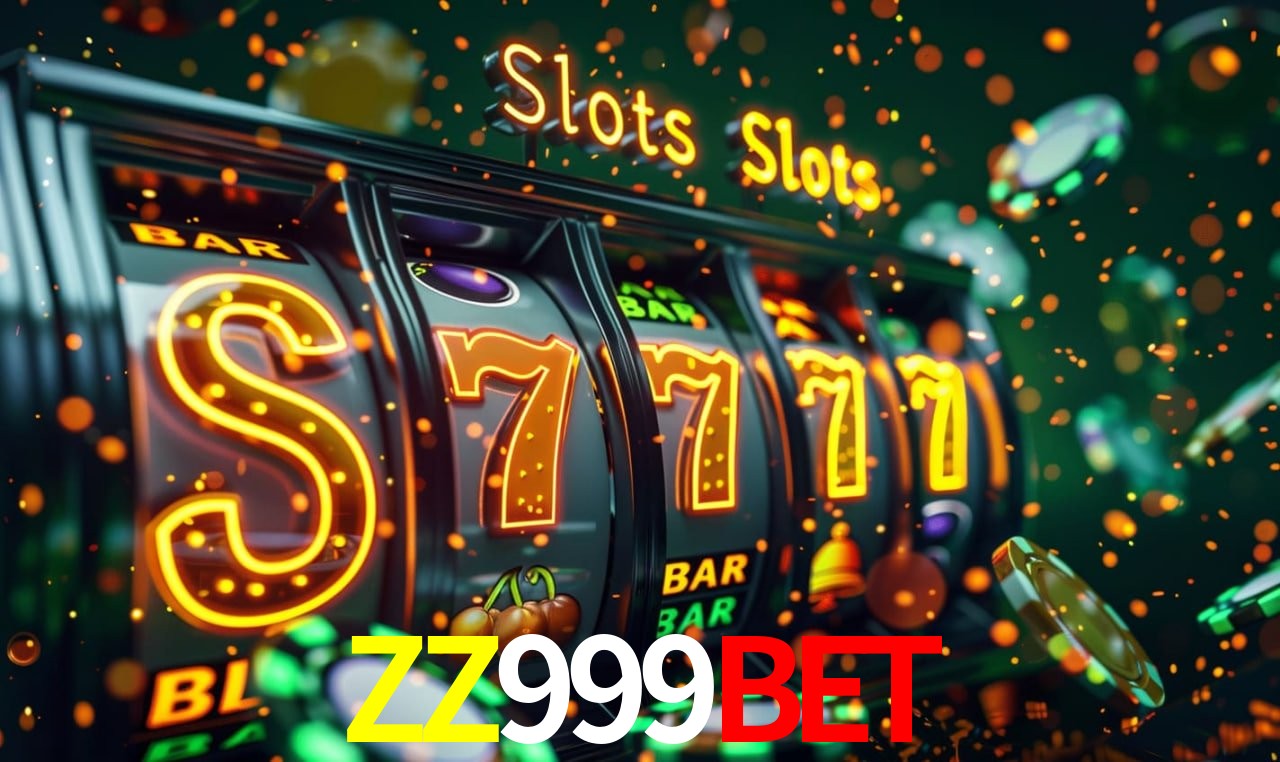 Bônus Diários ZZ999BET