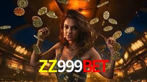 Gates of Olympus ZZ999BET