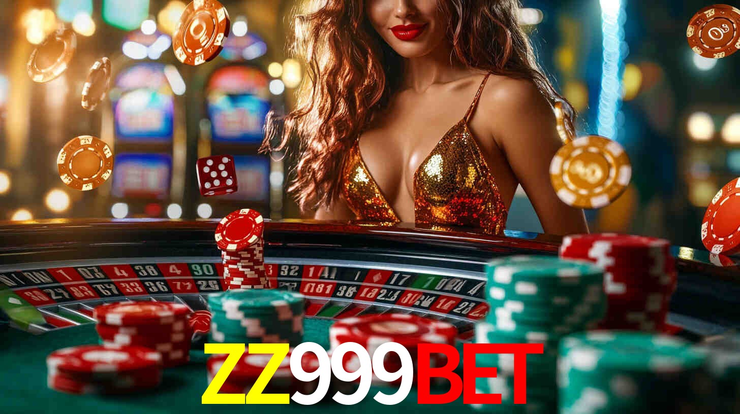 Daily Bonuses ZZ999BET