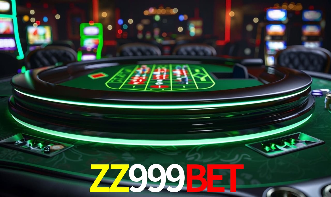 Exclusive Offers ZZ999BET