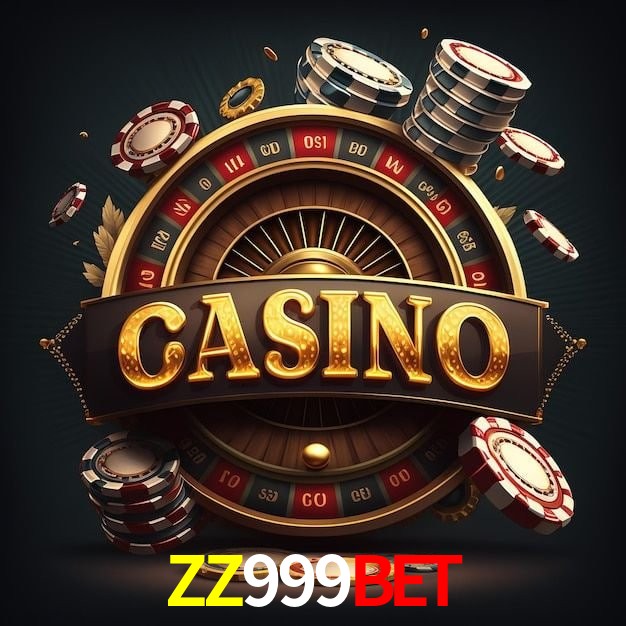 ZZ999BET,ZZ999BET app