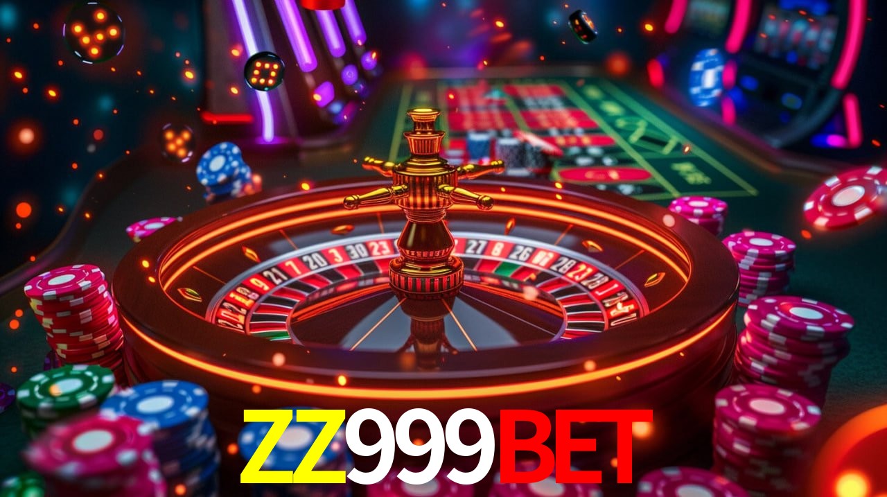 Descubra o Programa VIP da ZZ999BET: Vantagens Exclusivas para Jogadores