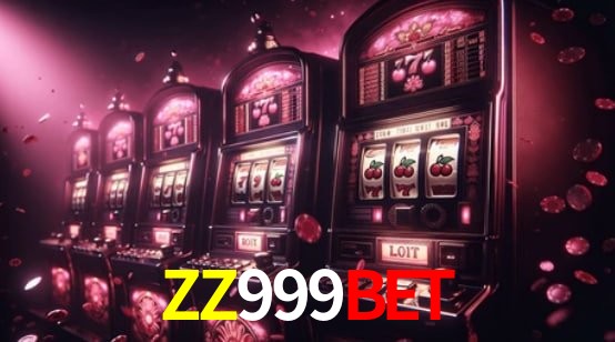 Inovações de Jogos na ZZ999BET: O Futuro das Experiências Interativas