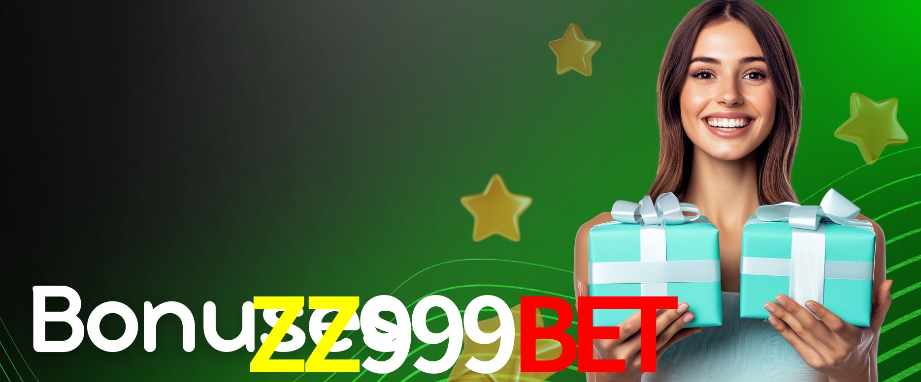 Flash Promotion ZZ999BET