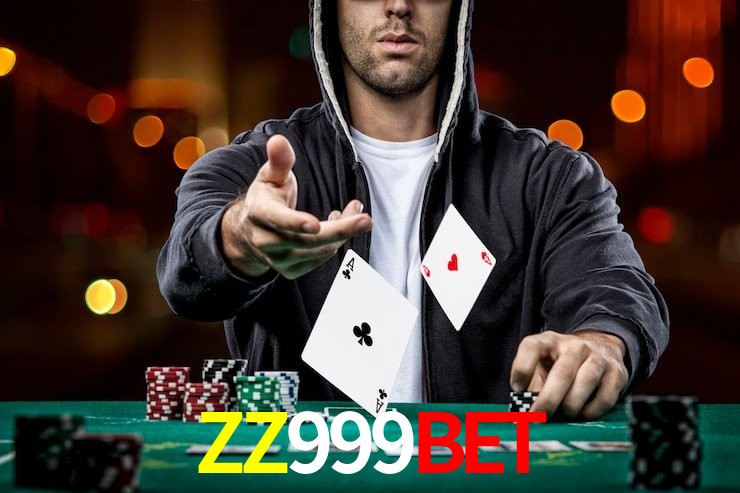 ZZ999BET LOGIN
