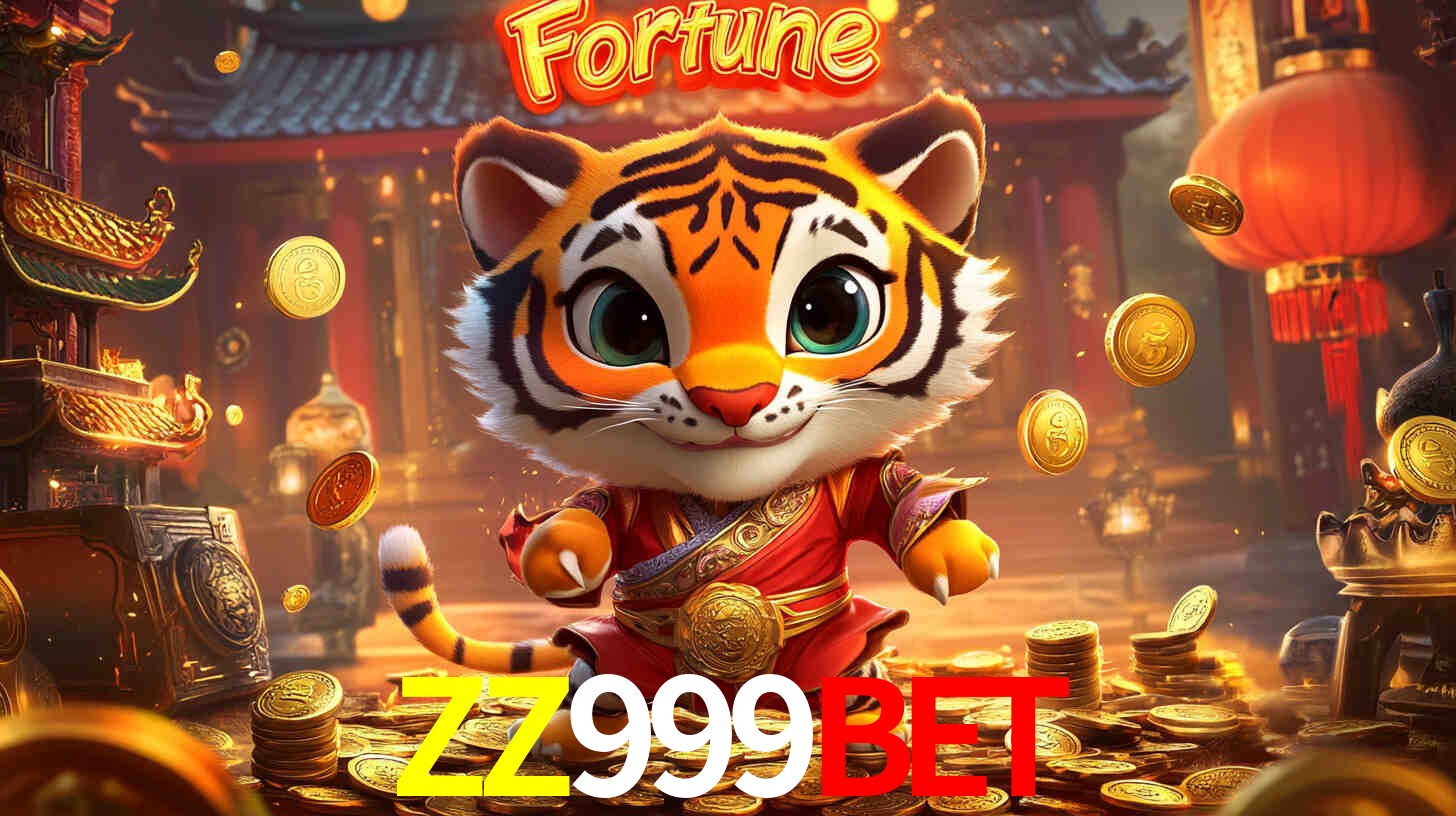 Descubra a Magia dos Jogos de Arcade no ZZ999BET