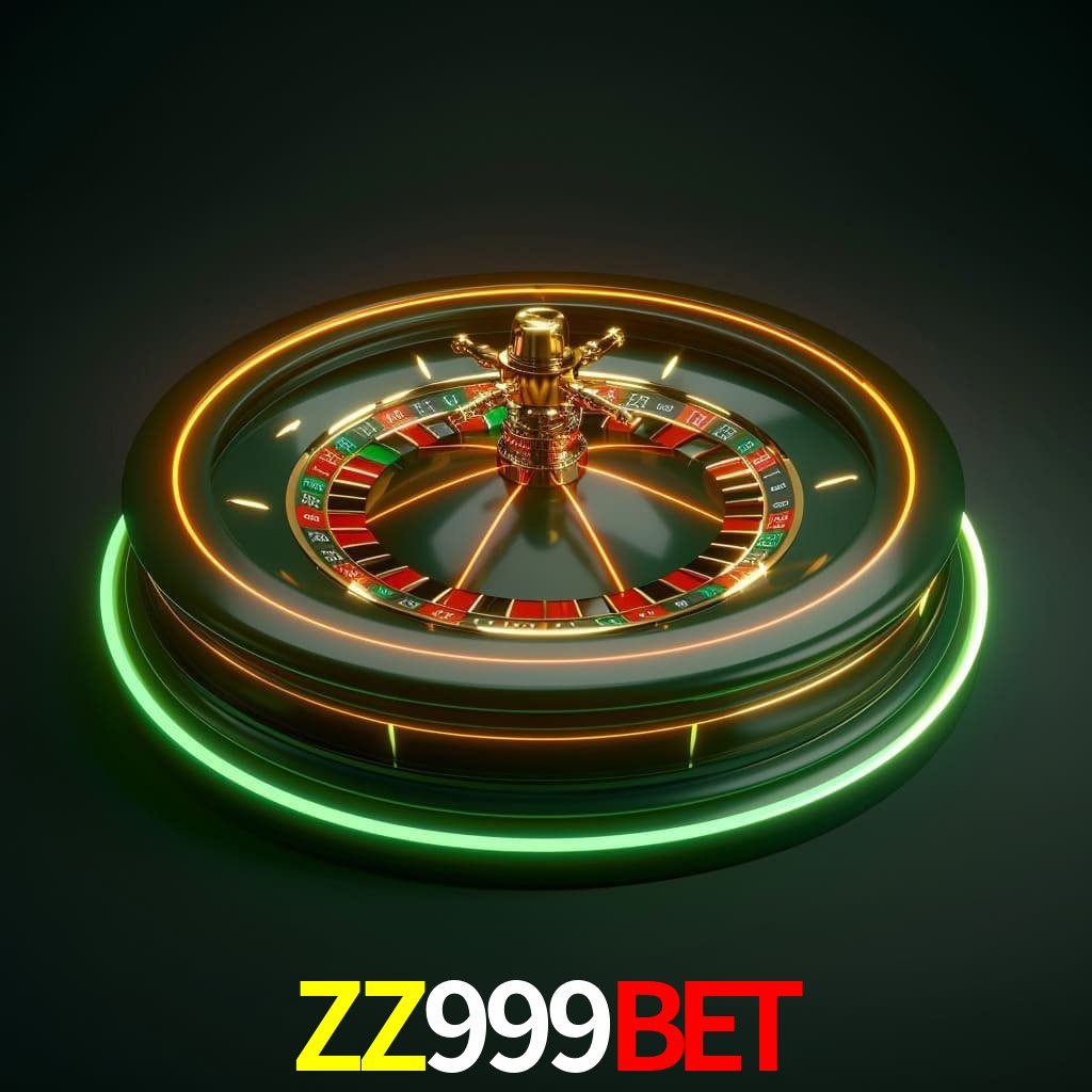 ZZ999BET app