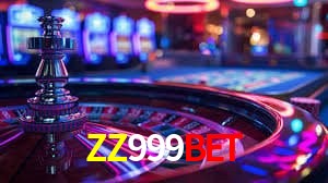 Jogo Spaceman ZZ999BET