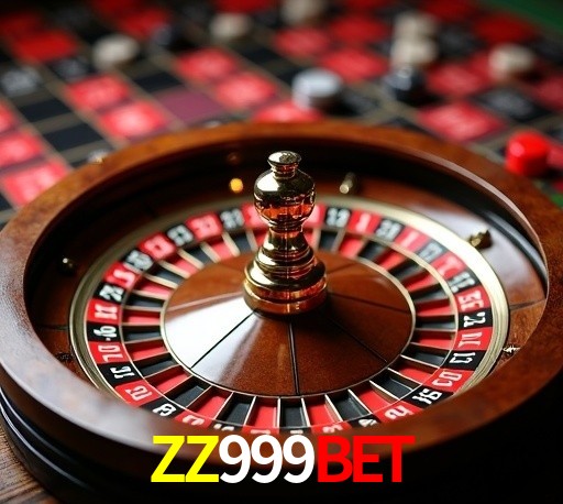 Sistemas de Segurança ZZ999BET