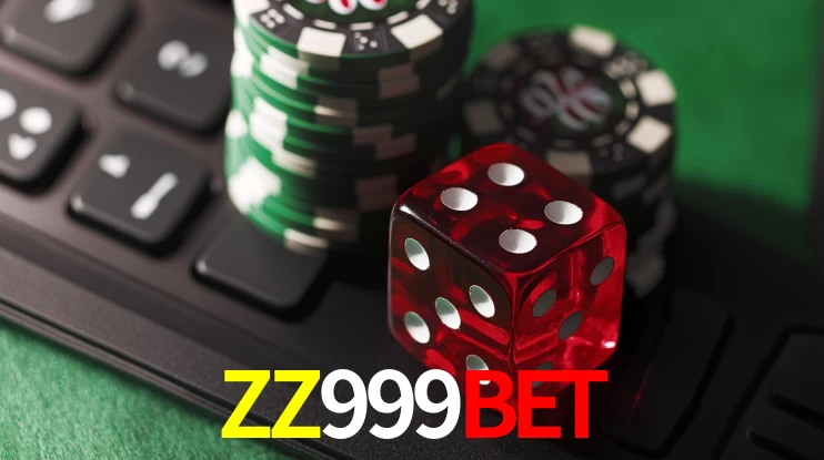 Secure Login ZZ999BET