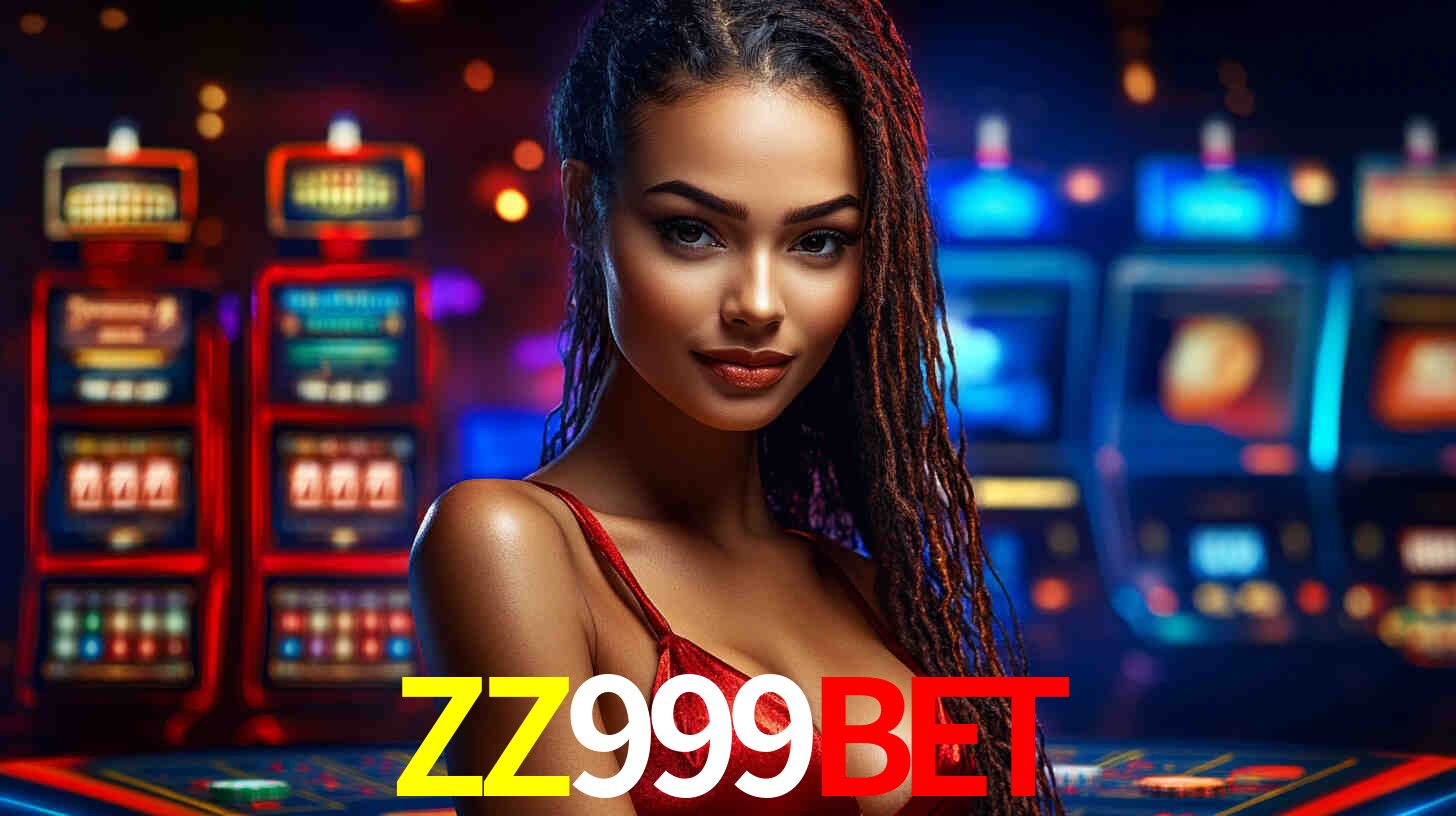 A Popularidade dos Caça-Níqueis no ZZ999BET