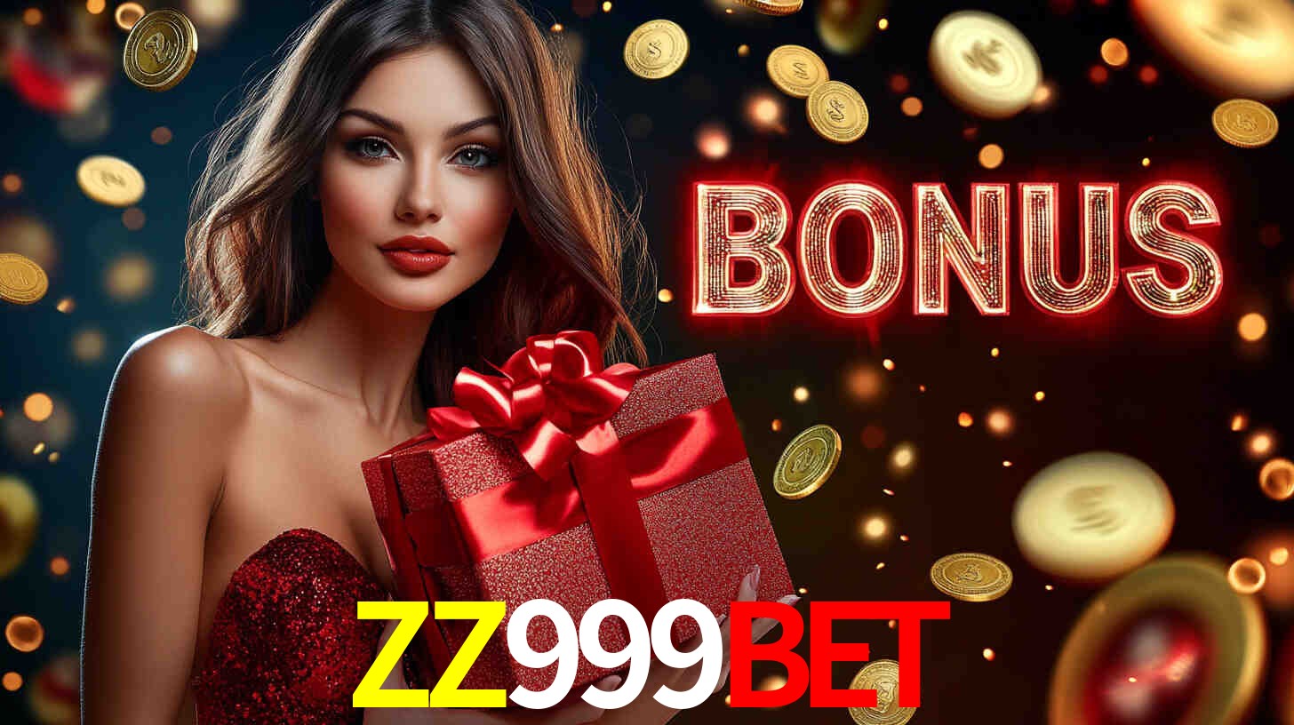 Desvendando o Mundo dos Jogos Virtuais na ZZ999BET