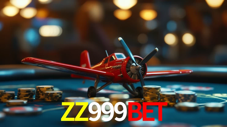Slot Games ZZ999BET