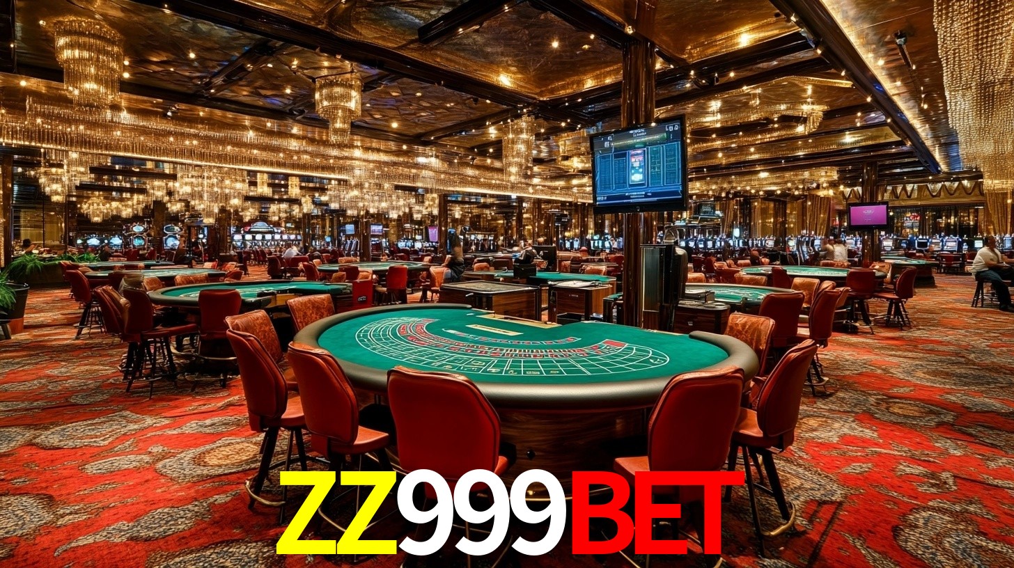 ZZ999BET app