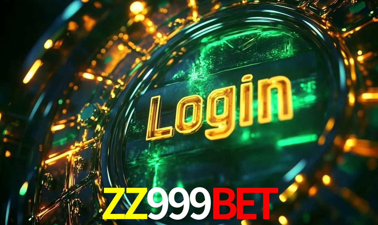 ZZ999BET