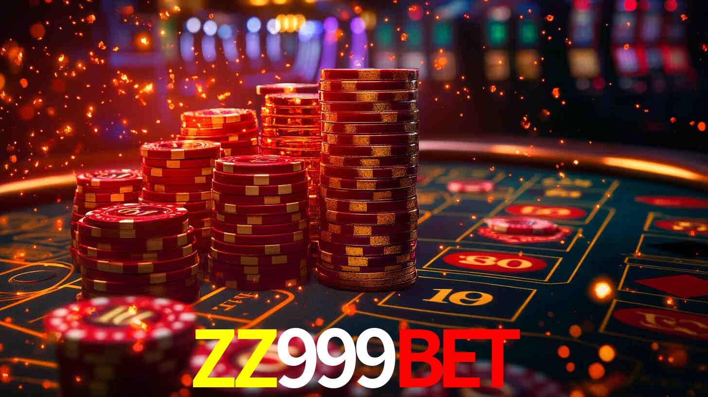 Programa VIP ZZ999BET