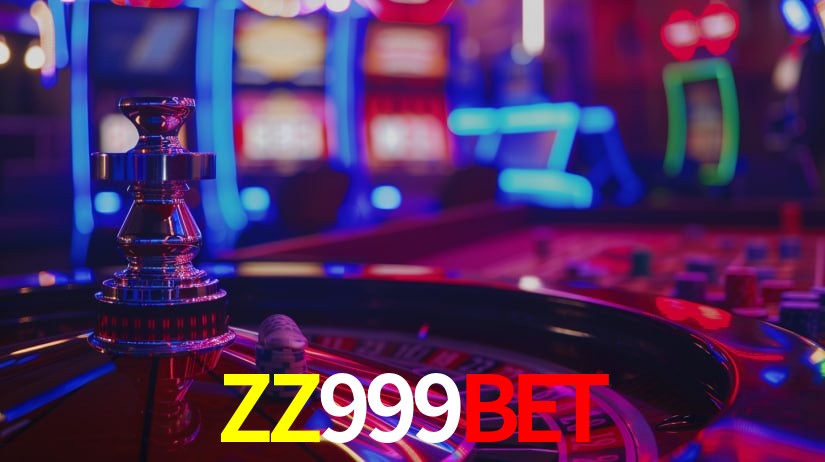 Ofertas Imperdíveis na ZZ999BET: Promoções e Bônus Que Valem a Pena