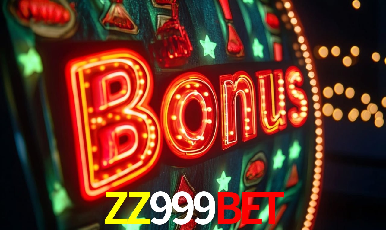 Desvendando o Mundo dos Jogos Virtuais na ZZ999BET