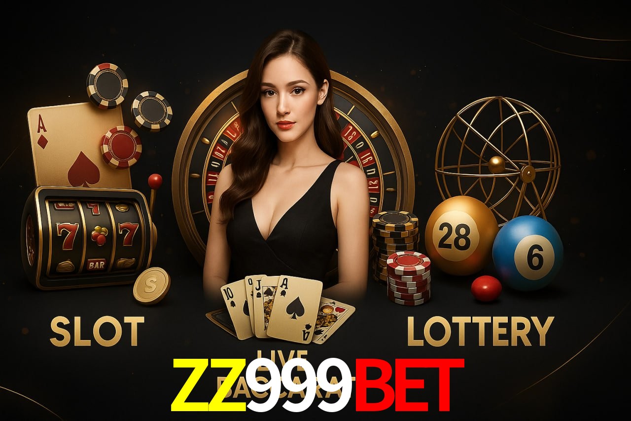 Promoção Relâmpago ZZ999BET
