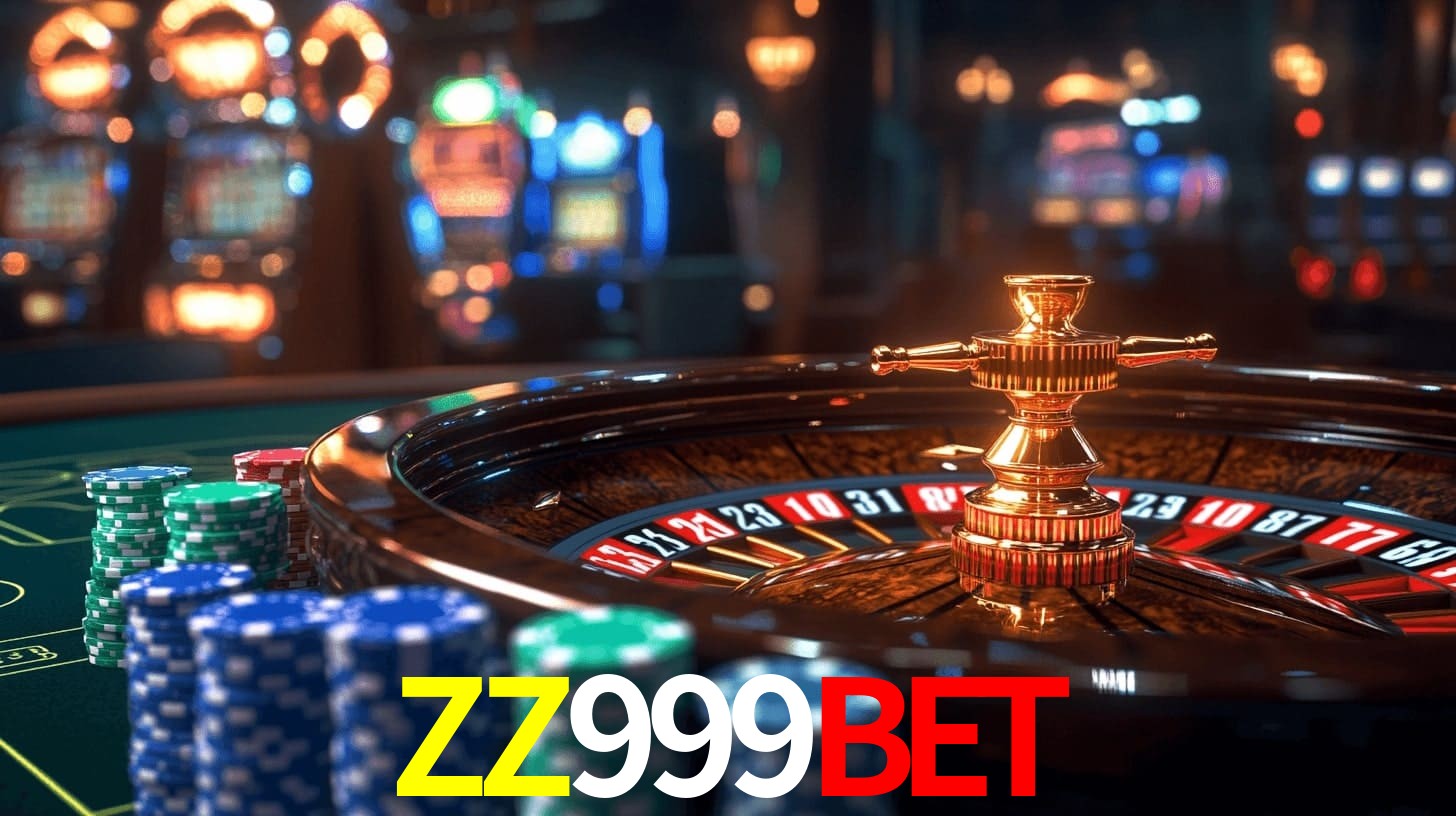 ZZ999BET LOGIN