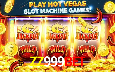 Descubra a Magia dos Jogos de Arcade no ZZ999BET