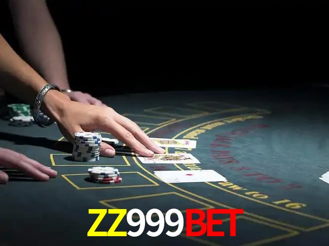 Tecnologia da Plataforma ZZ999BET