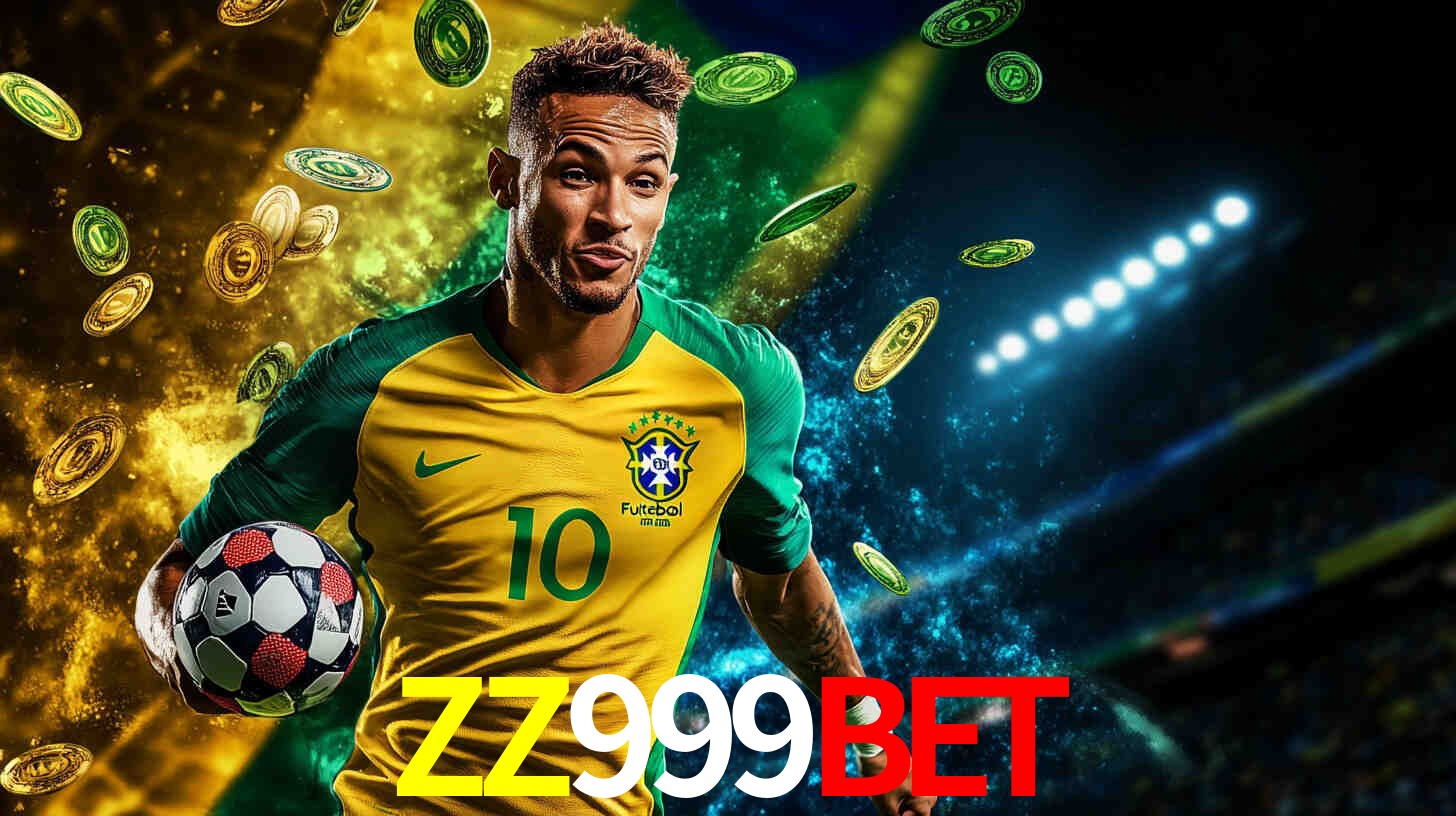 Inovações de Jogos na ZZ999BET: O Futuro das Experiências Interativas