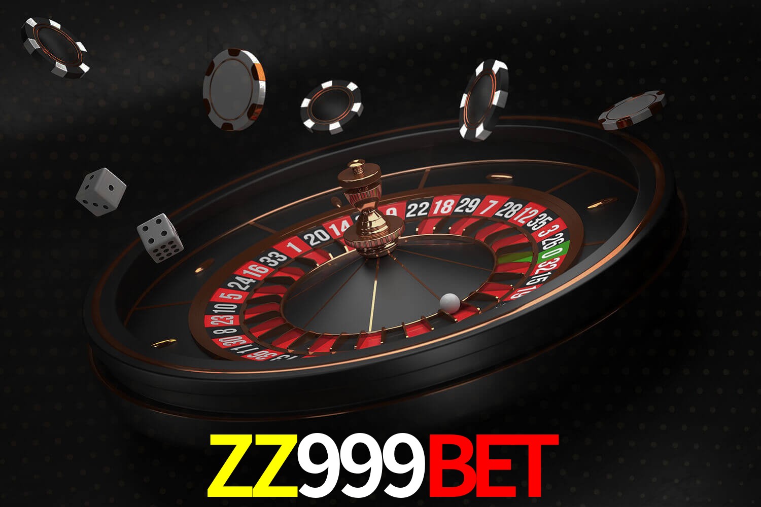 ZZ999BET: Jogos de Caça-Níqueis-Altas Recompensas, Roleta-Velocidade, Blackjack-Desafios Máximos