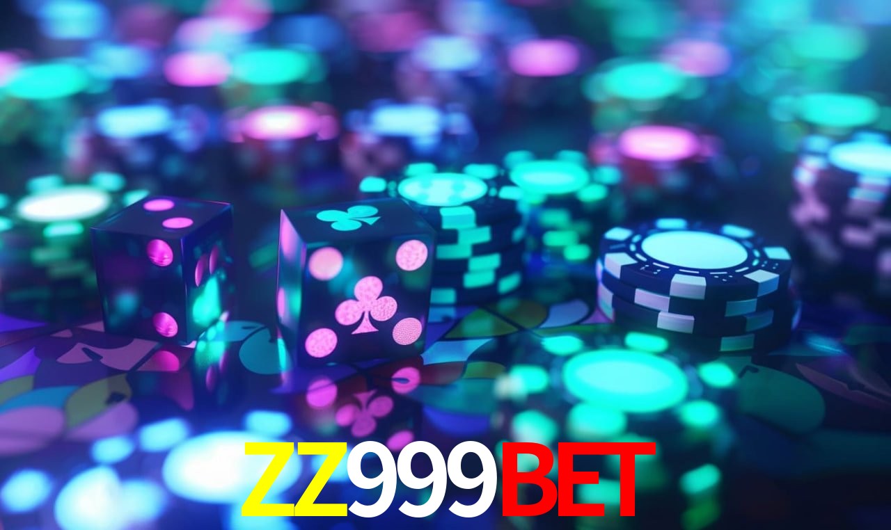 Interface Premium ZZ999BET