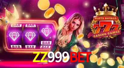 A Experiência Imersiva dos Cassinos Ao Vivo no ZZ999BET