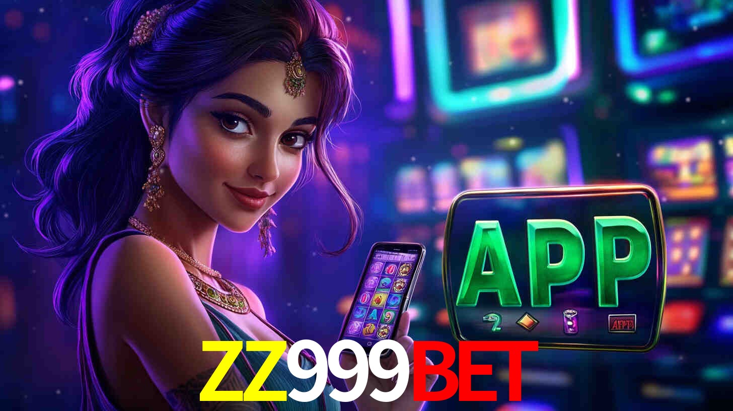 ZZ999BET