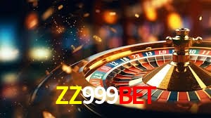 Design Responsivo ZZ999BET