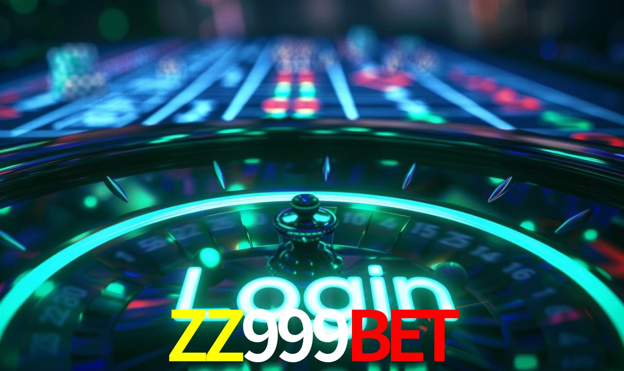 Casino Ao Vivo ZZ999BET