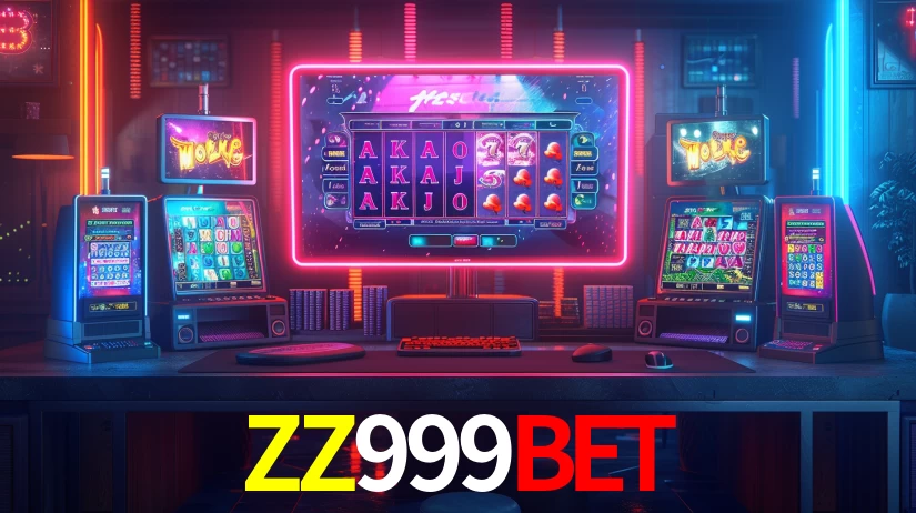 ZZ999BET