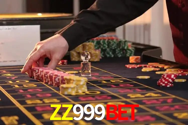 Inovações de Jogos na ZZ999BET: O Futuro das Experiências Interativas
