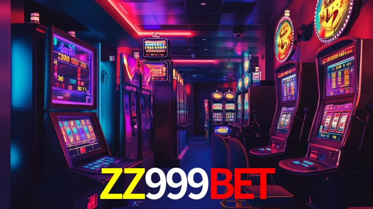 Instant EasyPaisa ZZ999BET