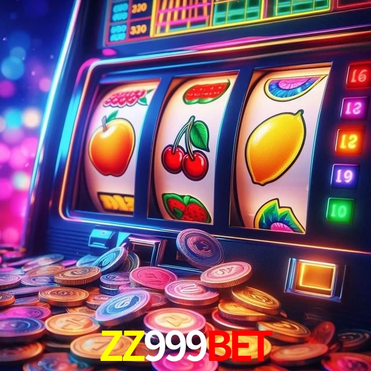Jogo Aviator ZZ999BET