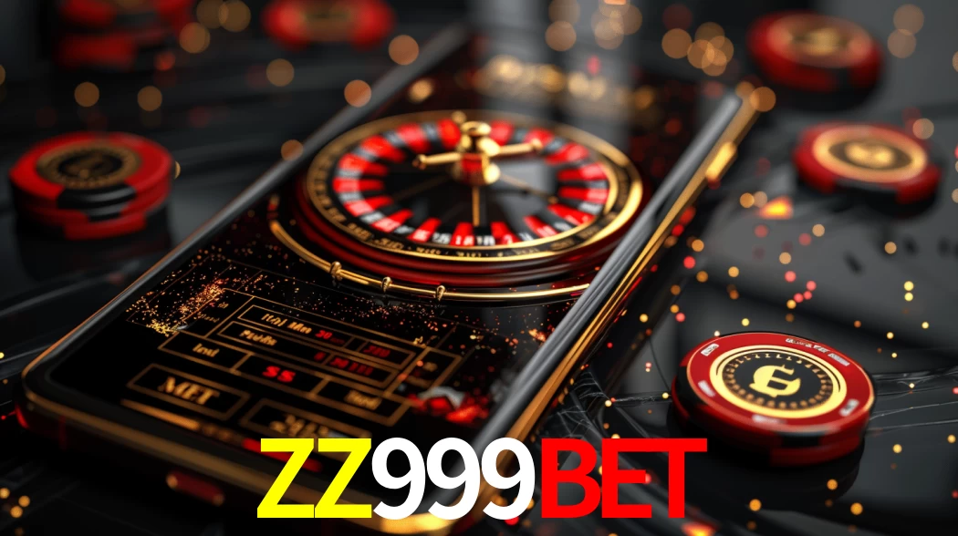 Live Casino ZZ999BET