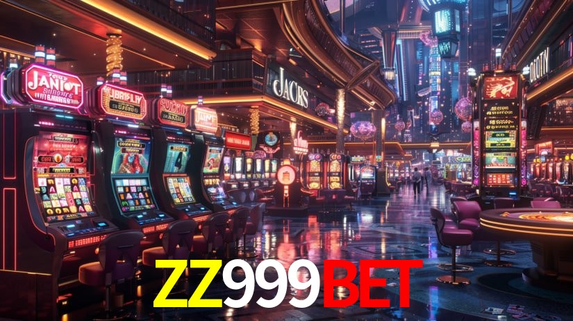Games Directory ZZ999BET