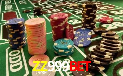 Bônus Generosos e Exclusivos no ZZ999BET para Você!