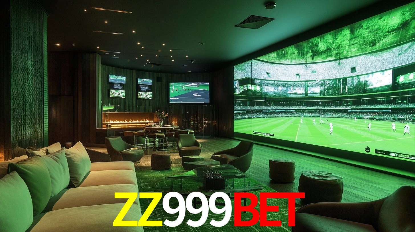 Sinta a adrenalina dos jogos de cassino com ZZ999BET