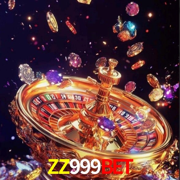 Login Seguro ZZ999BET