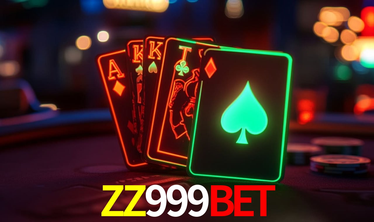 Apostas de Basquete ZZ999BET