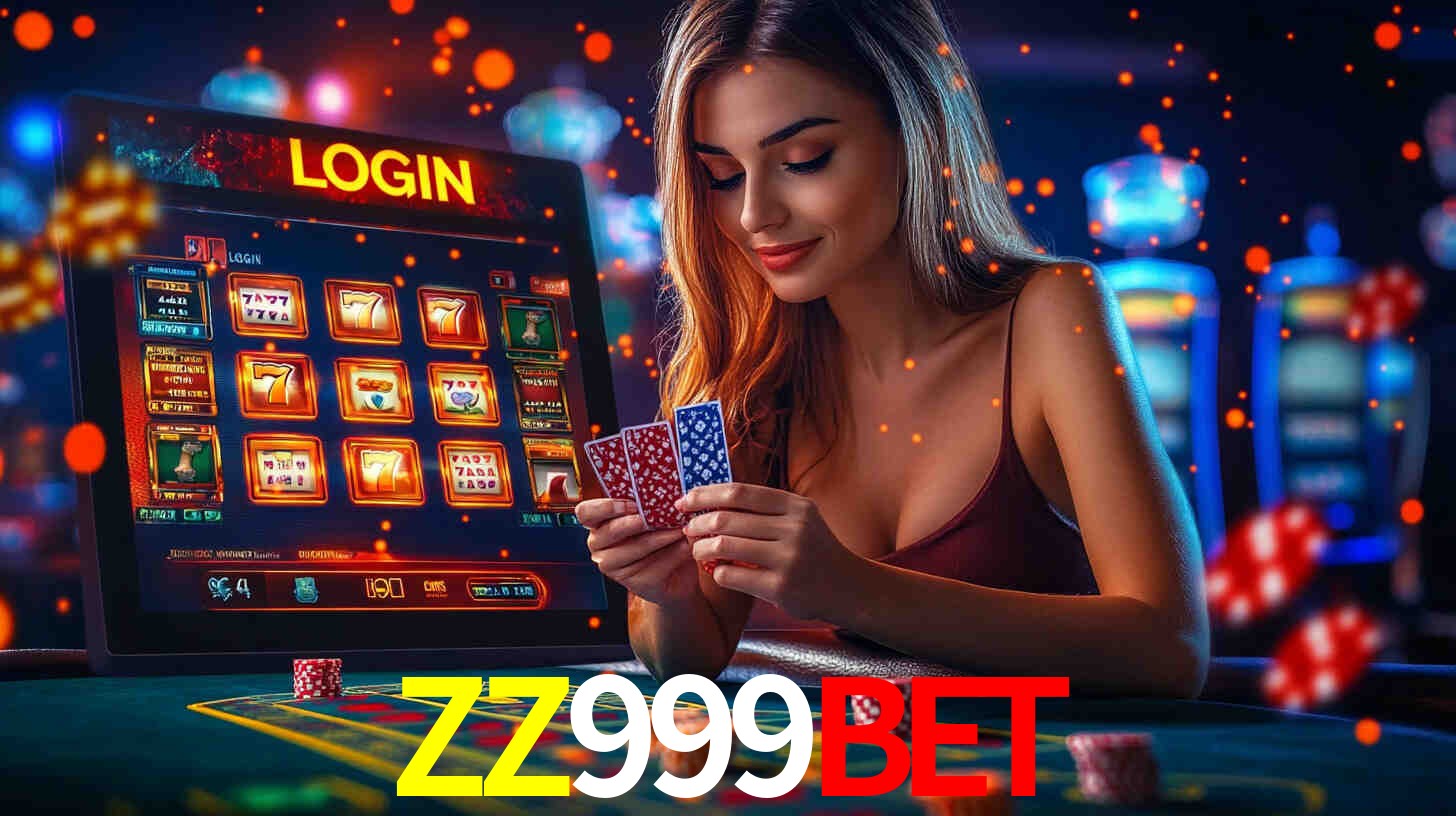 ZZ999BET,ZZ999BET app